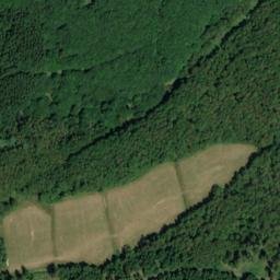 Satellite imagery of Arnoldsberg, DE