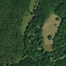 Satellite imagery of Köhlersberg, DE