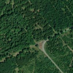 Satellite imagery of Köhlersberg, DE