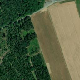 Satellite imagery of Köhlersberg, DE