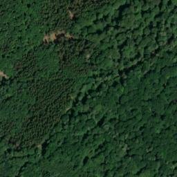 Satellite imagery of Münsterberg, DE