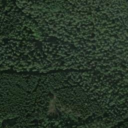 Satellite imagery of Rauher Berg, DE