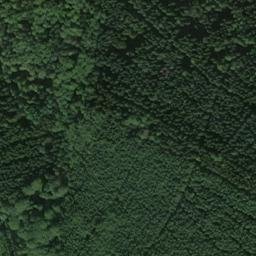 Satellite imagery of Schönbornkopf, DE