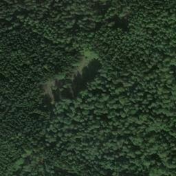 Satellite imagery of Schönbornkopf, DE