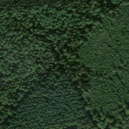 Satellite imagery of Schönbornkopf, DE