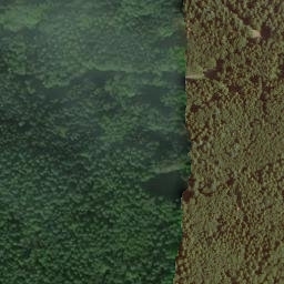 Satellite imagery of Happel, DE