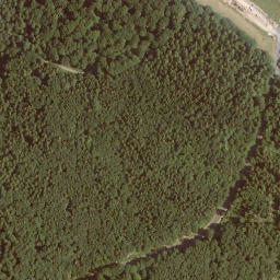 Satellite imagery of Happel, DE