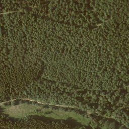 Satellite imagery of Tonkautenkopf, DE