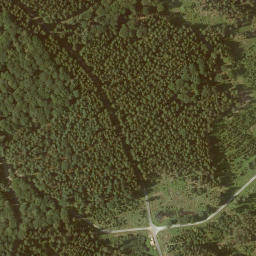 Satellite imagery of Tonkautenkopf, DE