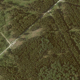Satellite imagery of Eulerskopf, DE