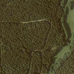 Satellite imagery of Eulerskopf, DE