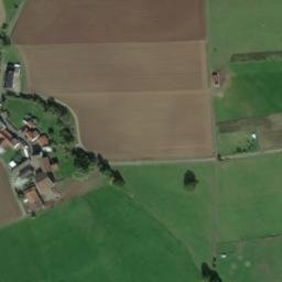 Satellite imagery of Müllerberg, DE