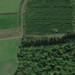 Satellite imagery of Müllerberg, DE