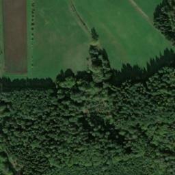 Satellite imagery of Müllerberg, DE
