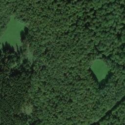 Satellite imagery of Steinfirst, DE
