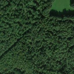 Satellite imagery of Steinfirst, DE