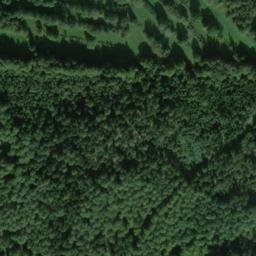 Satellite imagery of Steinfirst, DE