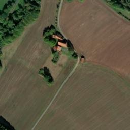 Satellite imagery of Schlageller, DE