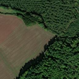 Satellite imagery of Schlageller, DE