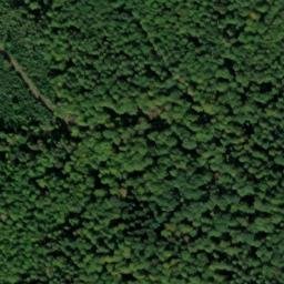 Satellite imagery of Schlageller, DE