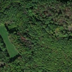 Satellite imagery of Mettermich, DE