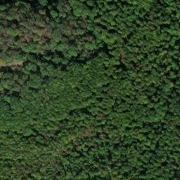 Satellite imagery of Mettermich, DE