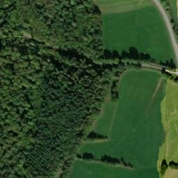 Satellite imagery of Mettermich, DE