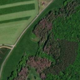 Satellite imagery of Pleckers, DE