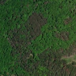 Satellite imagery of Pleckers, DE