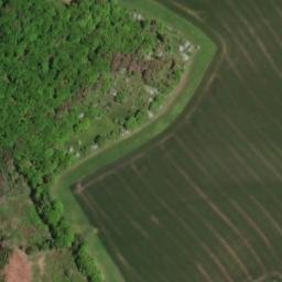 Satellite imagery of Pleckers, DE