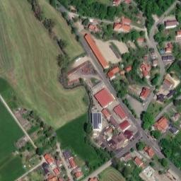 Satellite imagery of Heldberg, DE