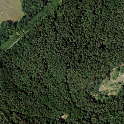 Satellite imagery of Karlstein, DE