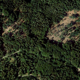 Satellite imagery of Karlstein, DE