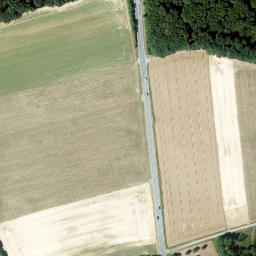 Satellite imagery of Stiefvater, DE