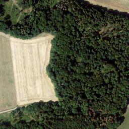 Satellite imagery of Stiefvater, DE