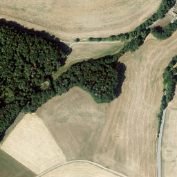 Satellite imagery of Stiefvater, DE
