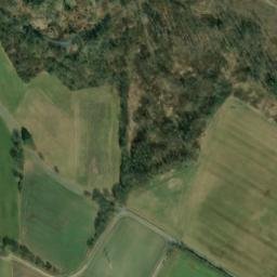 Satellite imagery of Letzenberg, DE