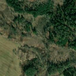Satellite imagery of Letzenberg, DE