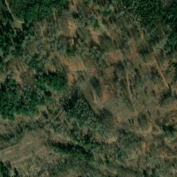 Satellite imagery of Letzenberg, DE