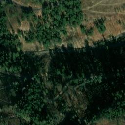 Satellite imagery of Eichenbühl, DE