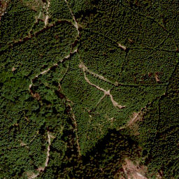 Satellite imagery of Silberberg, DE