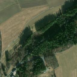 Satellite imagery of Thonberg, DE