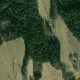Satellite imagery of Thonberg, DE