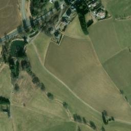 Satellite imagery of Löwenberg, DE