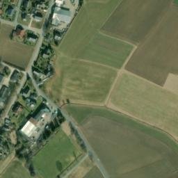 Satellite imagery of Löwenberg, DE