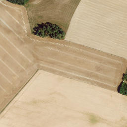 Satellite imagery of Reitersberg, DE