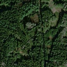 Satellite imagery of Bärenloh, DE