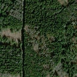 Satellite imagery of Bärenloh, DE