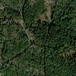 Satellite imagery of Bärenloh, DE