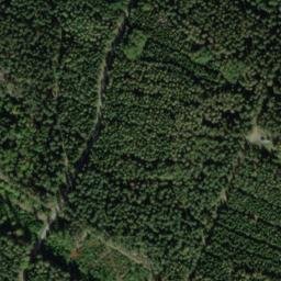 Satellite imagery of Brunnenberg, DE